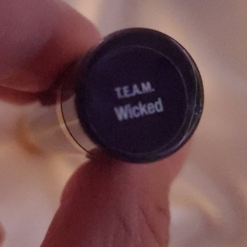 Lipsense Team Wicked